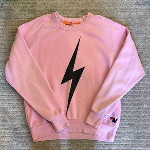 Aviation Nation Sweatshirt